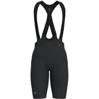 ALÉ R-ev1 Voltage Sykkelshorts