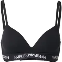 Emporio Armani Ew000442_af13033 Bh