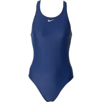 Nike Solid Badetøy