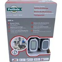 Petsafe Standard Treningsystem 300m