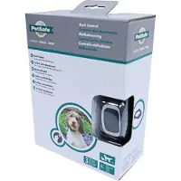 Petsafe Anti-bark Hundehalsbånd