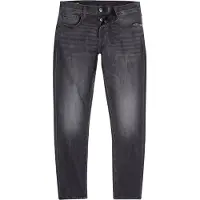 G-Star 3301 Slim Jeans