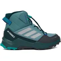 Adidas Terrex Ax4r Mid Climawarm+ Tursko