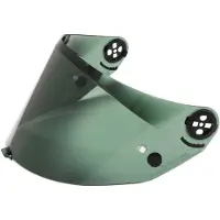 Nolan X-804 Rs Ultra Carbon Skjerm