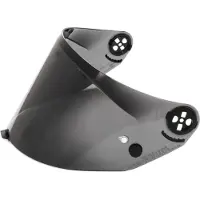 Nolan X-804 Rs Ultra Carbon Skjerm