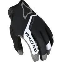 Macna Heat-1 Offroad Hansker