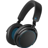 Sennheiser Accentum Trådløse øretelefoner