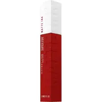 Maybelline Leppefarge 340 Exhilarate