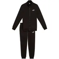 Puma Ess Treningsdress