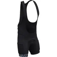 Leatt Mtb 4.0 Sykkelshorts