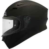 SMK-Link Stellar Ece 22.06 Fullface-hjelm