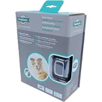 Chewies Sitrongress-spray Anti-barkesett