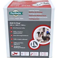 Petsafe 300/600/900 Additional Hundehalsbånd