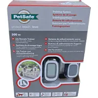Petsafe Mykt Treningsystem 300m
