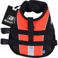 Baltic Mascot Redningsvest Til Kjæledyr