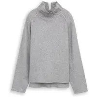 Tom Tailor 1047703 Collegegenser