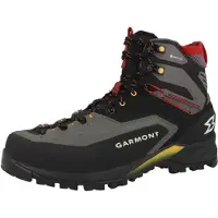 Garmont Akron Mid Gtx Tursko