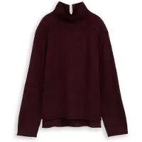 Tom Tailor 1047703 Collegegenser