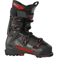 Head Edge 110 Hv Gw Alpin Skistøvler
