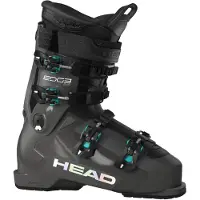 Head Edge 85 Hv Alpin Skistøvler For Kvinner