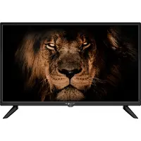 Nevir Nvr-7802-24rd2n 24´´ Hd Led Tv