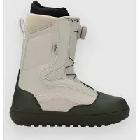Vans Aura OG 2027 Snowboard Boots svart