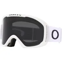 Oakley O Frame 2.0 Pro L Skibriller