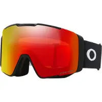 Oakley Line Miner Pro L Skibriller