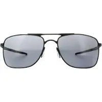 Oakley Mann Gauge 8 Solbriller