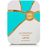 Armaf Le Parfait Azure Edp 100ml