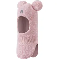 Reima Kuuraan Balaclava