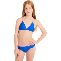 Protest Jula Triangle Bikini