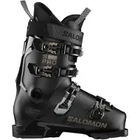 Salomon S/pro Delta 100 Gw Alpin Skistøvler