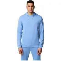 Castore Cmd40886 Hettegenser