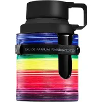 Armaf Odyssey Spectra Rainbow Vapo 100ml Eau De Parfum