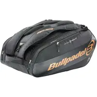 Bullpadel Bpp25001 Vertex Padelracketbag