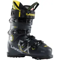Lange Rx 110 Mv Gw Alpin Skistøvler