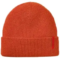 The Mountain Studio Cashmere Mix Rib Lue