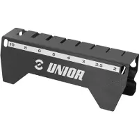 Unior Tw-hx 629622 Hex Skrutrekkerholder