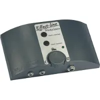 AKVASTABIL At7 Akvarielyspanel