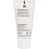 Dr. Hauschka 001 Cashew-stiftelsen 30ml