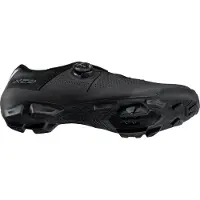 Shimano Xc302 Wide Mtb-sko