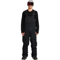 Volcom Roan Bib Dress