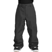 Volcom Snow Billow Bukse svart