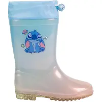 Cerda Stitch Pvc Regnstøvler