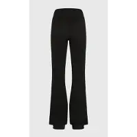 O'Neill Fwc'Cruz Softshell Bukse svart