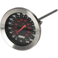 GEFU MESSIMO, 73 mm, 73 mm, 130 mm, 1 stykker