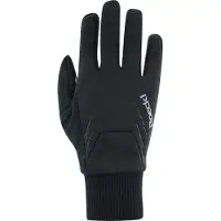 Roeckl Rofan 3 Gore-tex Windstopper Hansker