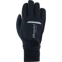 Roeckl Villach 3 Gore-tex Windstopper Hansker