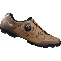 Shimano Xc302 Mtb-sko